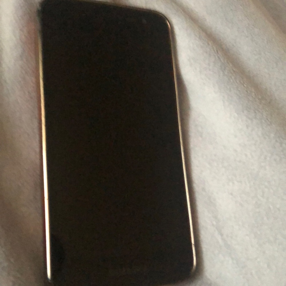 Brand phone